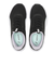 313322　22-25 SKYROCKET LITE 2 EASE IN　*03BK/WH　698501-0002