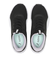 313322　22-25 SKYROCKET LITE 2 EASE IN　*03BK/WH　698501-0002