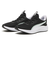 313322　22-25 SKYROCKET LITE 2 EASE IN　*03BK/WH　698501-0002