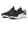 313322　22-25 SKYROCKET LITE 2 EASE IN　*03BK/WH　698501-0002