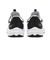 313322　22-25 SKYROCKET LITE 2 EASE IN　*03BK/WH　698501-0002