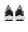 313322　22-25 SKYROCKET LITE 2 EASE IN　*03BK/WH　698501-0002