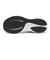 313322　22-25 SKYROCKET LITE 2 EASE IN　*03BK/WH　698501-0002