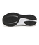 313322　22-25 SKYROCKET LITE 2 EASE IN　*03BK/WH　698501-0002