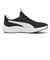 313322　22-25 SKYROCKET LITE 2 EASE IN　*03BK/WH　698501-0002
