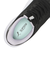 313322　22-25 SKYROCKET LITE 2 EASE IN　*03BK/WH　698501-0002