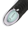 313322　22-25 SKYROCKET LITE 2 EASE IN　*03BK/WH　698501-0002