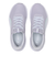 313322　22-25 SKYROCKET LITE 2 EASE IN　*04LILAC CRUSH　698501-0003