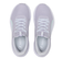 313322　22-25 SKYROCKET LITE 2 EASE IN　*04LILAC CRUSH　698501-0003