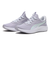 313322　22-25 SKYROCKET LITE 2 EASE IN　*04LILAC CRUSH　698501-0003