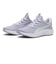 313322　22-25 SKYROCKET LITE 2 EASE IN　*04LILAC CRUSH　698501-0003