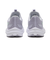 313322　22-25 SKYROCKET LITE 2 EASE IN　*04LILAC CRUSH　698501-0003