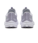 313322　22-25 SKYROCKET LITE 2 EASE IN　*04LILAC CRUSH　698501-0003