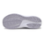 313322　22-25 SKYROCKET LITE 2 EASE IN　*04LILAC CRUSH　698501-0003