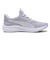 313322　22-25 SKYROCKET LITE 2 EASE IN　*04LILAC CRUSH　698501-0003