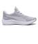 313322　22-25 SKYROCKET LITE 2 EASE IN　*04LILAC CRUSH　698501-0003