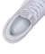 313322　22-25 SKYROCKET LITE 2 EASE IN　*04LILAC CRUSH　698501-0003