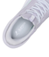 313322　22-25 SKYROCKET LITE 2 EASE IN　*04LILAC CRUSH　698501-0003