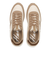 HW20310　SASHA　LEOPARD MIX　619189-0011
