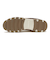 HW20310　SASHA　LEOPARD MIX　619189-0011