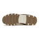 HW20310　SASHA　LEOPARD MIX　619189-0011