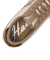 HW20310　SASHA　LEOPARD MIX　619189-0011