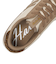 HW20310　SASHA　LEOPARD MIX　619189-0011