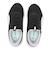 313323　17-21 SKYROCKET LITE 2 EASE IN　*03BK/WH　698502-0002