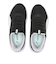313323　17-21 SKYROCKET LITE 2 EASE IN　*03BK/WH　698502-0002