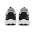 313323　17-21 SKYROCKET LITE 2 EASE IN　*03BK/WH　698502-0002