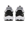 313323　17-21 SKYROCKET LITE 2 EASE IN　*03BK/WH　698502-0002
