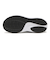 313323　17-21 SKYROCKET LITE 2 EASE IN　*03BK/WH　698502-0002