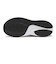 313323　17-21 SKYROCKET LITE 2 EASE IN　*03BK/WH　698502-0002