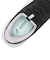 313323　17-21 SKYROCKET LITE 2 EASE IN　*03BK/WH　698502-0002