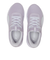 313323　17-21 SKYROCKET LITE 2 EASE IN　*04LILAC CRUSH　698502-0003