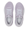 313323　17-21 SKYROCKET LITE 2 EASE IN　*04LILAC CRUSH　698502-0003