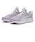313323　17-21 SKYROCKET LITE 2 EASE IN　*04LILAC CRUSH　698502-0003