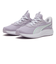 313323　17-21 SKYROCKET LITE 2 EASE IN　*04LILAC CRUSH　698502-0003
