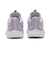 313323　17-21 SKYROCKET LITE 2 EASE IN　*04LILAC CRUSH　698502-0003