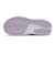 313323　17-21 SKYROCKET LITE 2 EASE IN　*04LILAC CRUSH　698502-0003