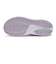 313323　17-21 SKYROCKET LITE 2 EASE IN　*04LILAC CRUSH　698502-0003