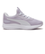 313323　17-21 SKYROCKET LITE 2 EASE IN　*04LILAC CRUSH　698502-0003