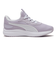 313323　17-21 SKYROCKET LITE 2 EASE IN　*04LILAC CRUSH　698502-0003
