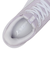 313323　17-21 SKYROCKET LITE 2 EASE IN　*04LILAC CRUSH　698502-0003