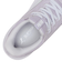 313323　17-21 SKYROCKET LITE 2 EASE IN　*04LILAC CRUSH　698502-0003