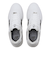 UG3000F　UG3000F(2E)　WHITE/BLACK(F)　697015-0001