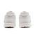 UG3000F　UG3000F(2E)　WHITE/BLACK(F)　697015-0001