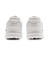 UG3000F　UG3000F(2E)　WHITE/BLACK(F)　697015-0001
