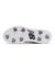 UG3000F　UG3000F(2E)　WHITE/BLACK(F)　697015-0001