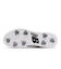 UG3000F　UG3000F(2E)　WHITE/BLACK(F)　697015-0001